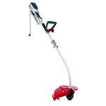 AL-KO BC 1000 E trimmer