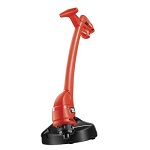 Black & Decker GL 310-QS