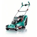 Bosch Akku 370 LI