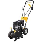EC8700