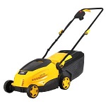 LME1100 230 volt