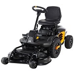 McCulloch M125-85F