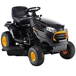 McCulloch M145-107T