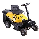 Texas rider 6100E