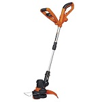 Worx 550 W