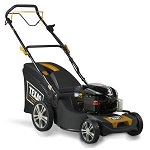 premium-5395trwa