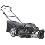 pro-lawn-200