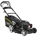 razor-4610 tr-w