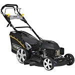 razor-5140trw-4-speed