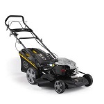 razor-ii-5130-trw