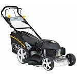 zl-510-trwe